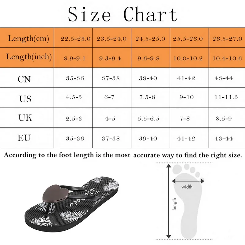 

Summer Slippers Sandals Shoes Woman 2021 Pink Lover Open Toe Flip Flops Clear Women Outdoor Flat Beach Slides