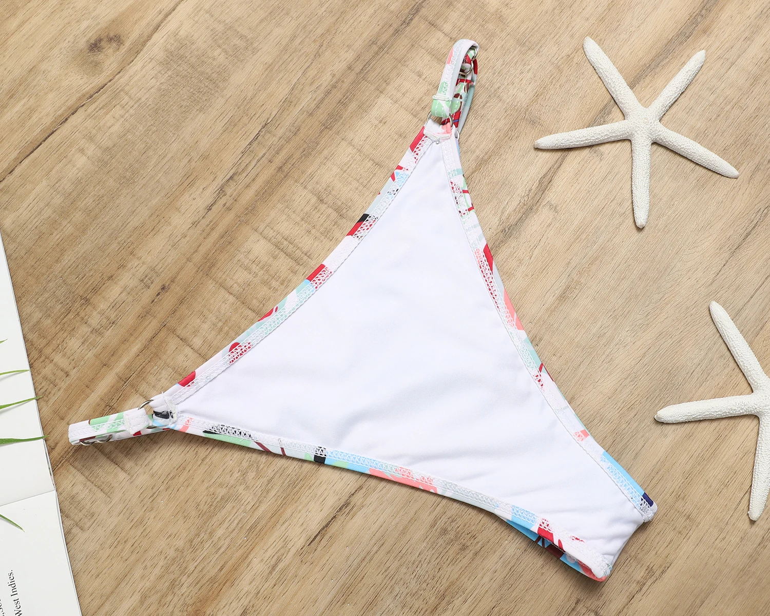 

Sexy Bikini Push Up 2 piece Swimsuit Women Swimwear Bodysuit Beachwear Halter Print Bikinis Bathing Suit Women 2020 XL