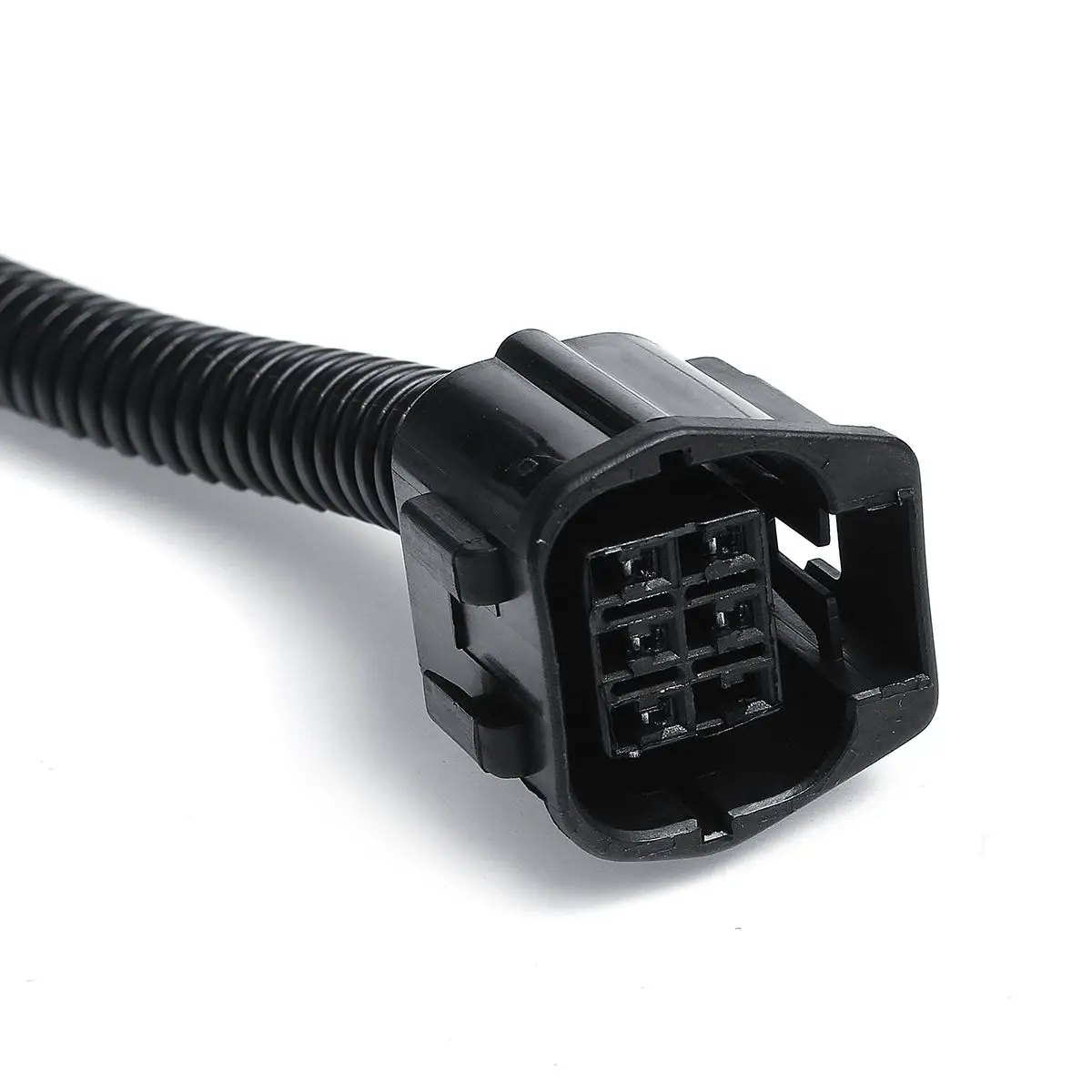 

1 Pair Car Tail Light LED Rear Brake Lamp Signal Warning DRL Driving For Ford Ranger T6 T7 PX MK1 MK2 2012-2019 Car Accessories