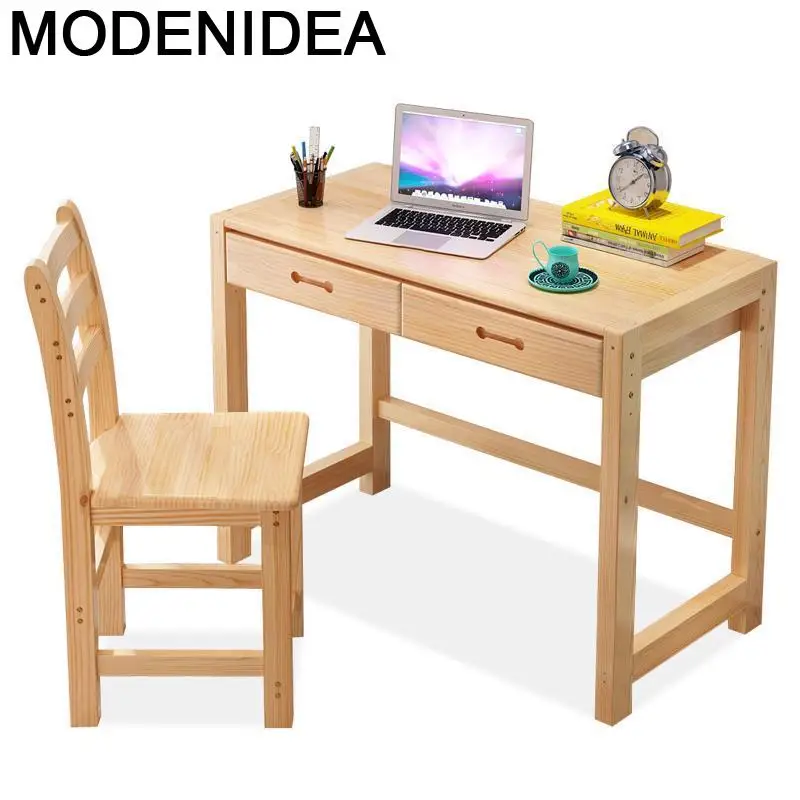 

Настольная переносная подставка для ноутбука, офисный столик для обучения