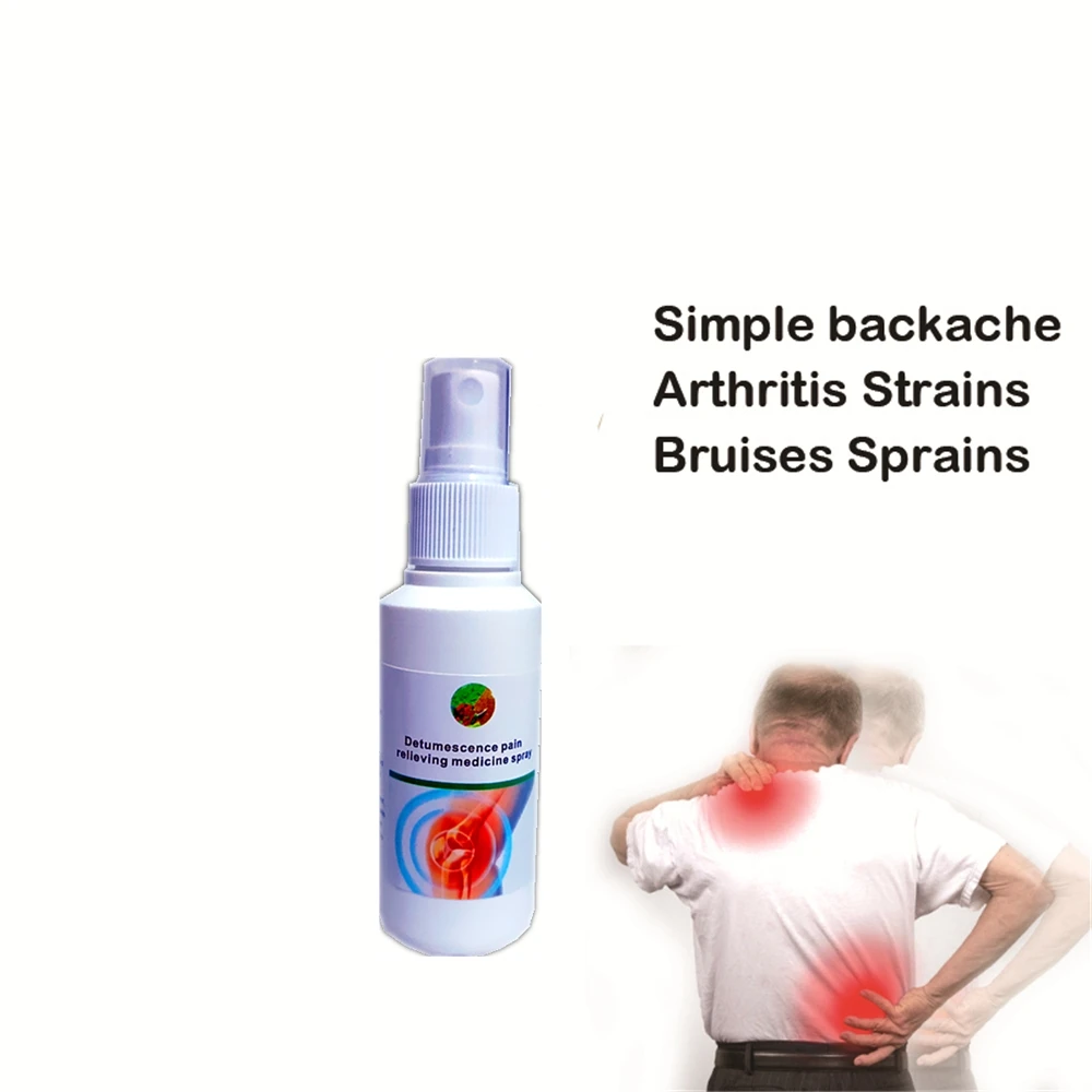 Китайская медицина пластыри Травяной Массаж ачесодин эфирное масло медицинский