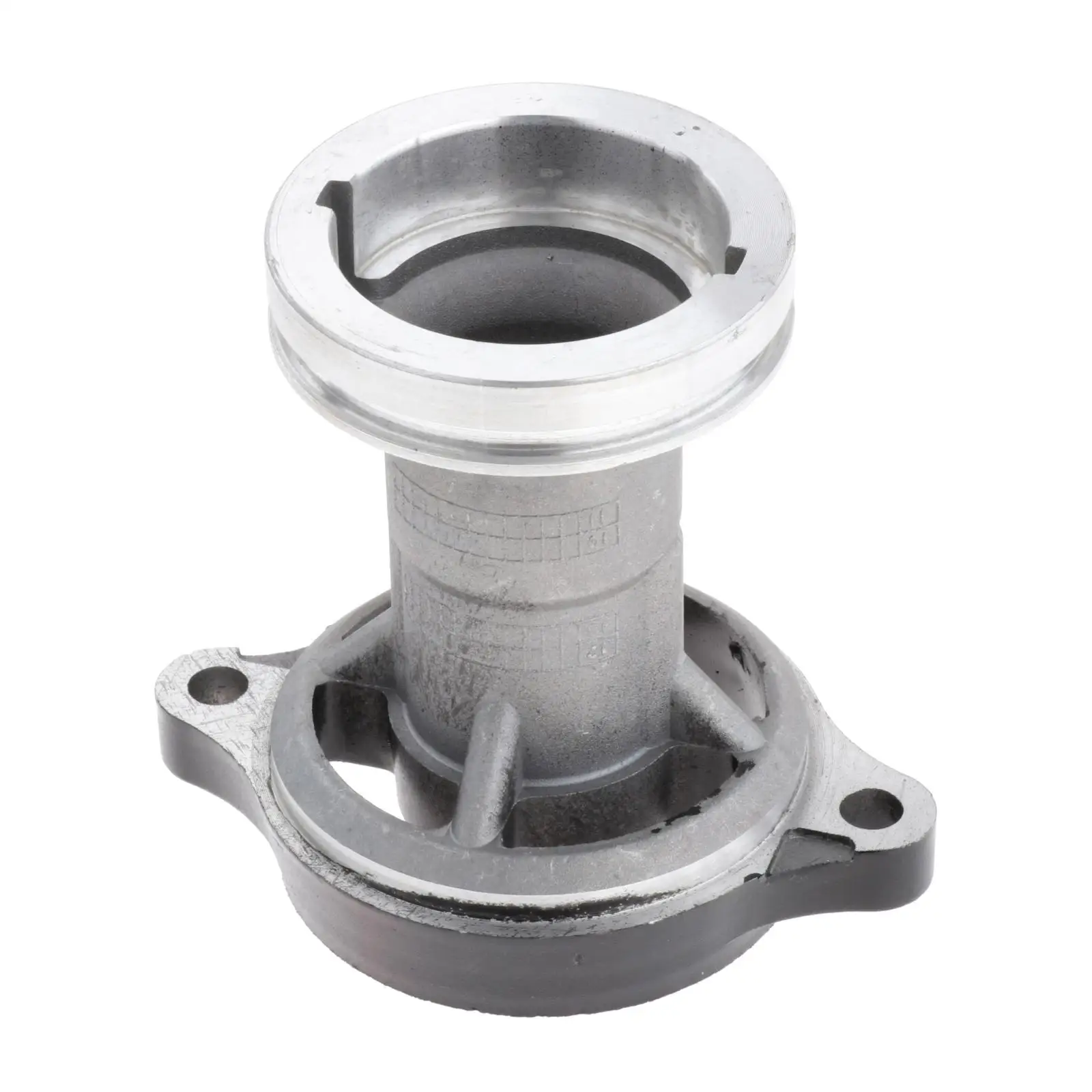 

Propeller Shaft Housing Casing for Tohatsu 346S60101-5 346N 346Q High Performance