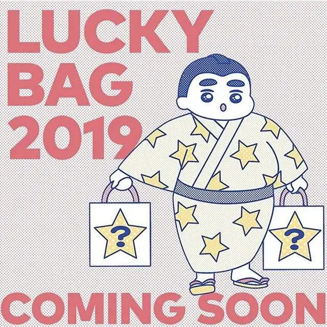 Модная повседневная женская футболка большого размера новая милая в стиле