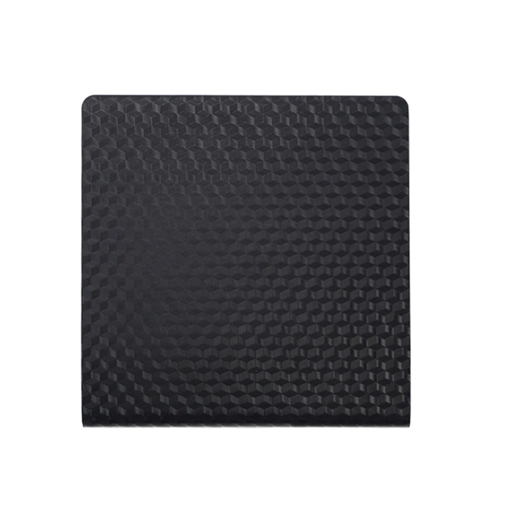 

Laptop Player External Drive Notebook USB-A/USB-C DVD CD Burner with Cable External Optical Drive Burner Set