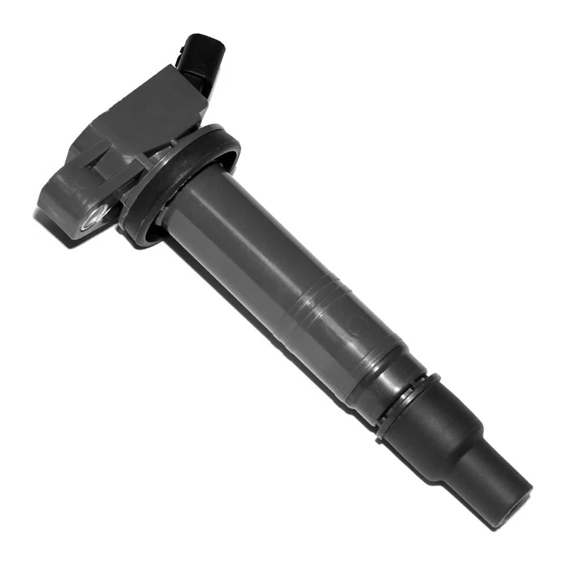 90919-02248 2PCS Ignition Coil Set for Toyota and Lexus Camry Avalon Sienna Rav4 4Runner FJ Cruiser More | Автомобили и мотоциклы