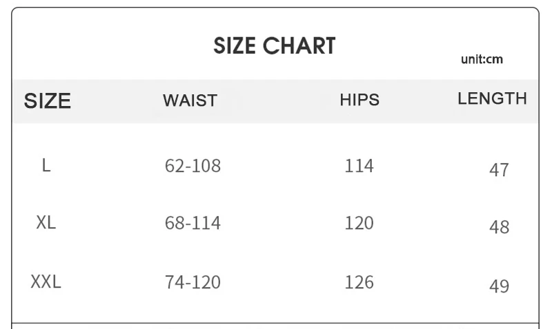 Лидер продаж 2020 летние шорты для сна мужчин мягкие мужские домашние пижамные