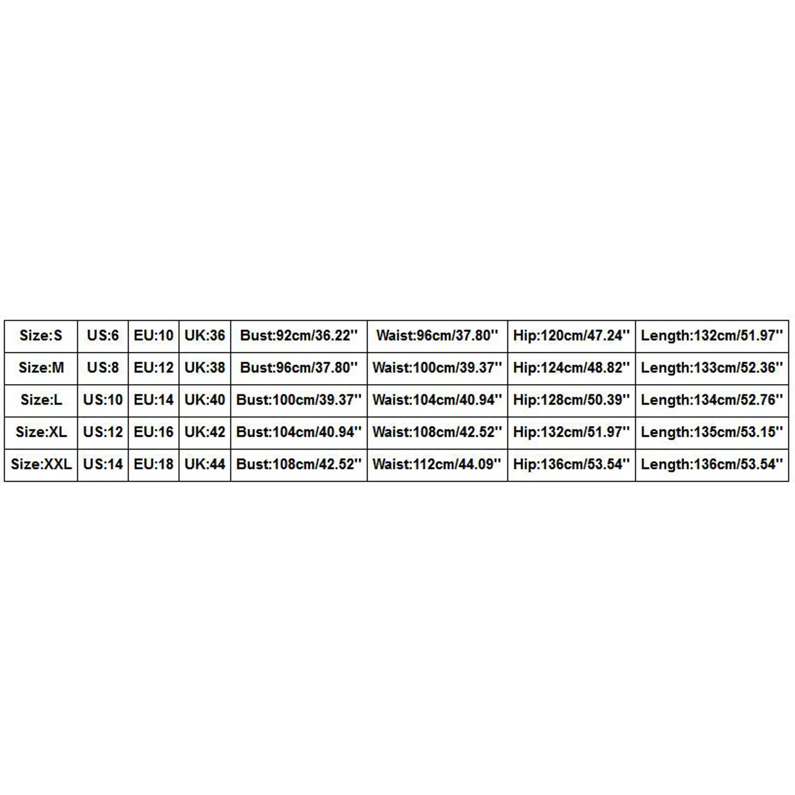 

2021 Jumpsuits Womens Fashion Ethnic Style Patchwork Vintage Printed Buttons Suspender Jumpsuit Camisole Jumpsuit Overalls