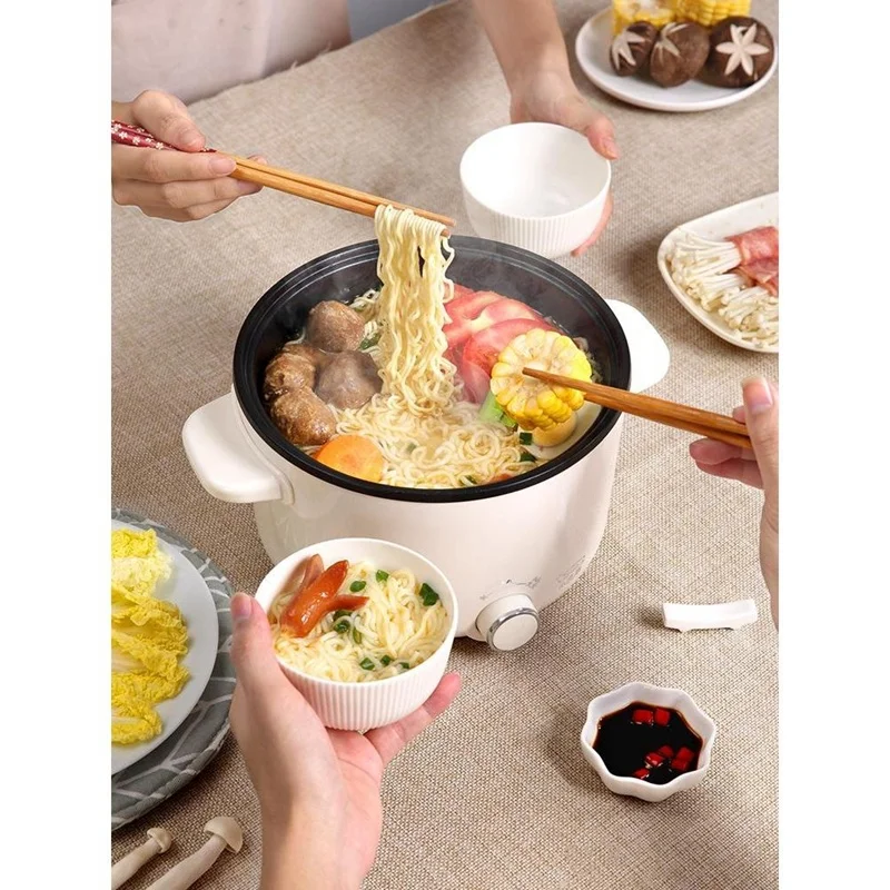 cuisine keuken apparaten restaurant commercial equipment for appliance in the kitchen enseres de cocina electric skillet free global shipping