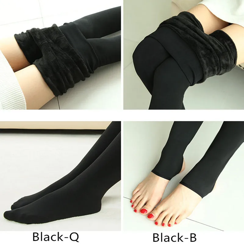 Теплые женские тонкие бархатные леггинсы на весну и осень теплые однотонные