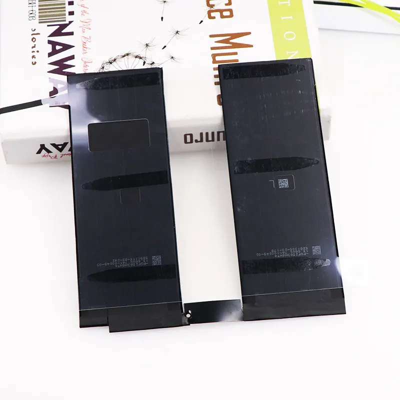 Аккумулятор для iPad Pro 10 5 A1709 A1798 A1852 8134 мА · ч сменный резервный аккумулятор Apple с