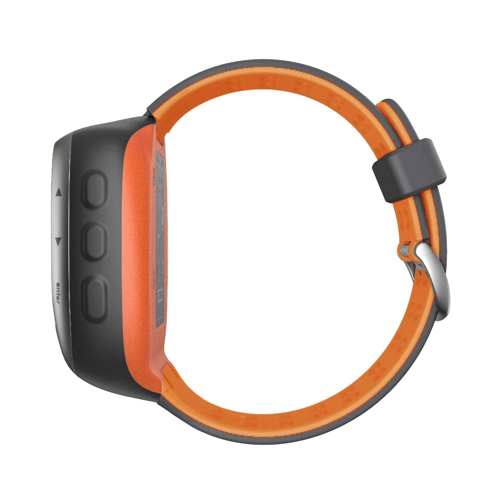 Garmin Forerunner 310 XT 