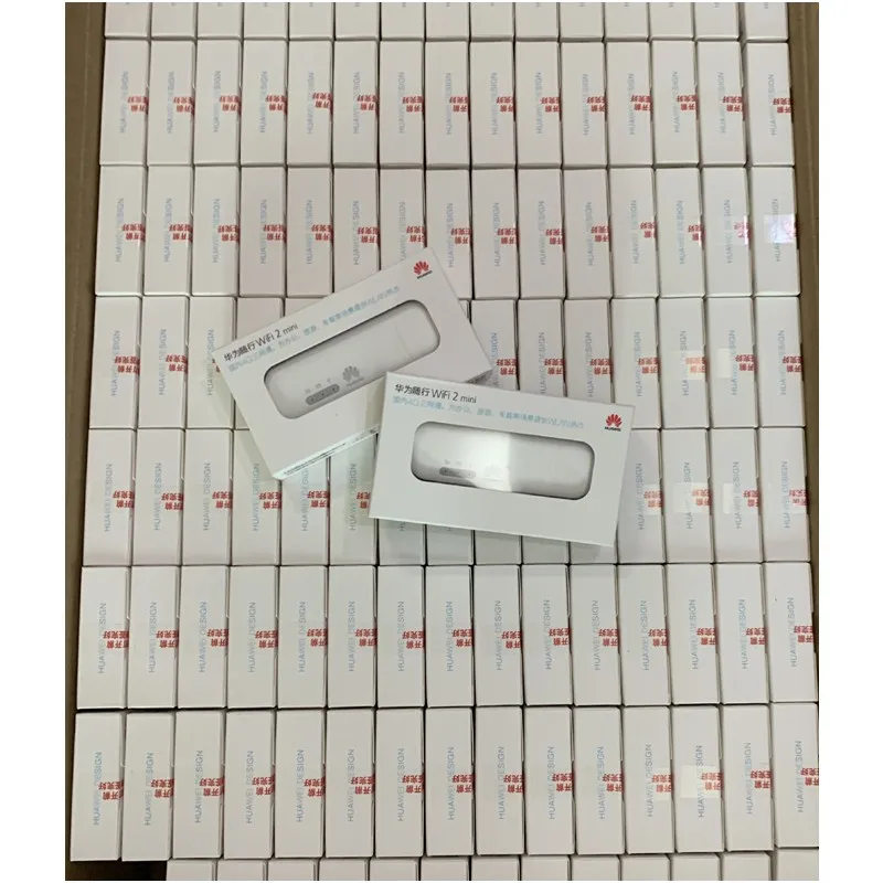 разблокированный huawei e8372h 820 e8372h 320 wingle lte ун