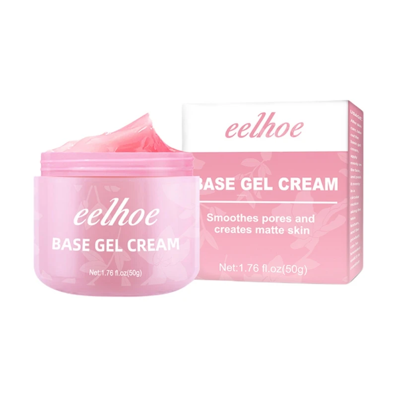 

Крем-консилер для лица с экстрактом календулы, 50 г