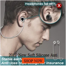 Earphone Case For AirPods Protect Box For Apple EarPods Silicone Cases Cover Protective Skin for Apple Airpod Charging Case#L25