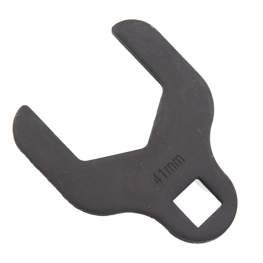 

Water Pump Wrench Timing Belt Tension Spanner 41mm 46mm For GM Chevrolet Opel