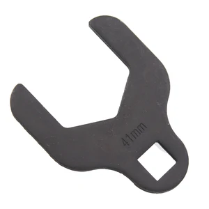 Водяной насос гаечный ключ Зубчатый Ремень натяжной гаечный ключ 41 мм 46 мм для GM Chevrolet Opel