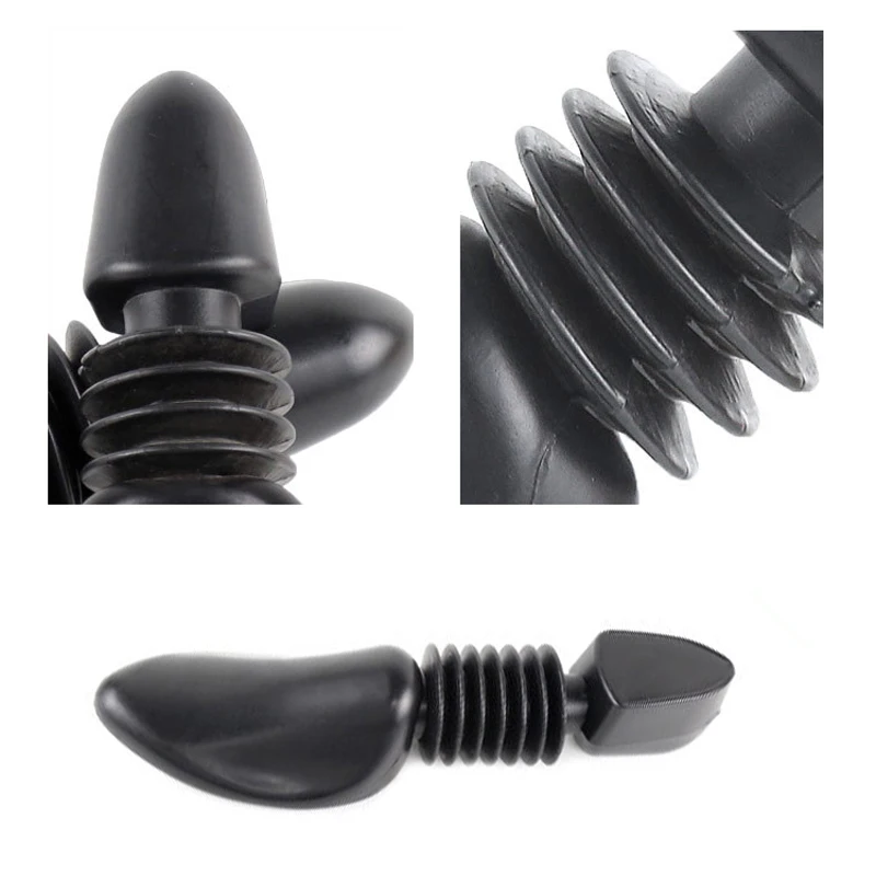 Высокое качество мужская и женская стойка для обуви увеличивающая чистый цвет