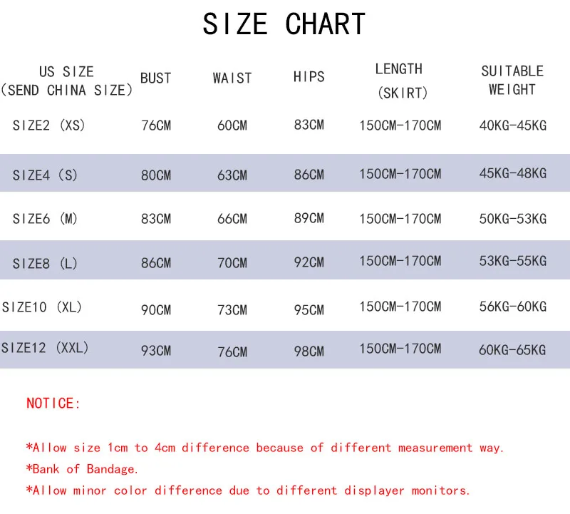 Свадебная вечеринка элегантное платье невесты Vestidos вышивка плюс Размеры Тюль