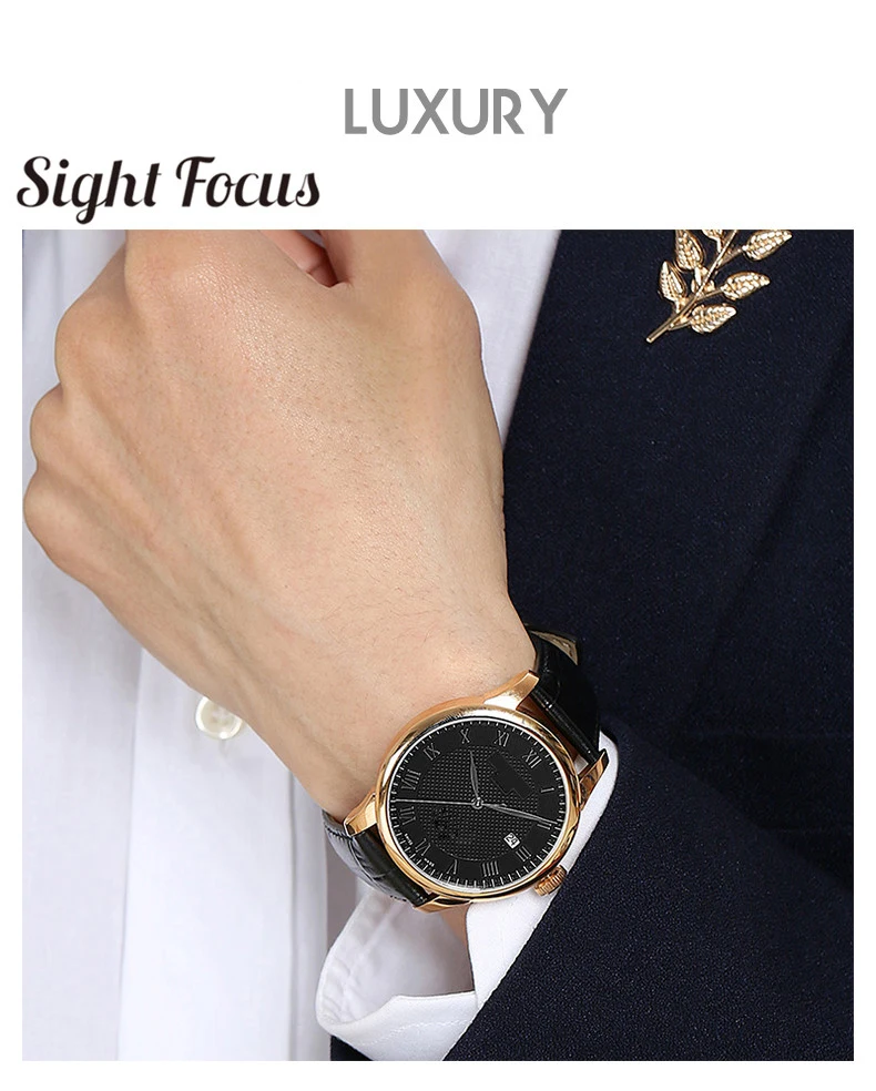 19 мм, 20 мм, 22 мм, ремешок из телячьей кожи для часов Tissot Le Locle T41 T006 PRC200, ремешок для наручных часов, браслет, 1853, ремешок для часов для мужчин