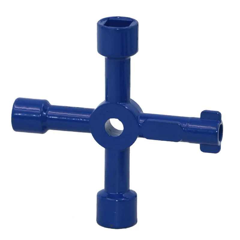 Новый многофункциональный электрический шкафчик для управления из цинкового