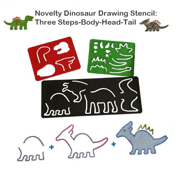 Бесплатная доставка новинка комплект из 3 предметов ассистент Col Для детей