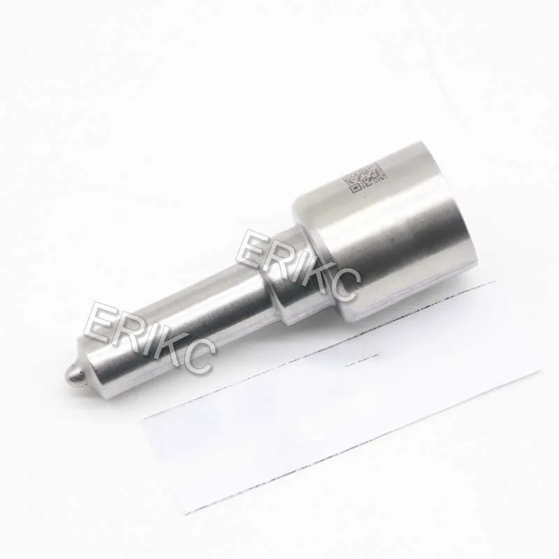 0445120007 0986435508 распылитель форсунки топливного инжектора DSLA143P970 0 433 172 037 DSLA 143P970 для