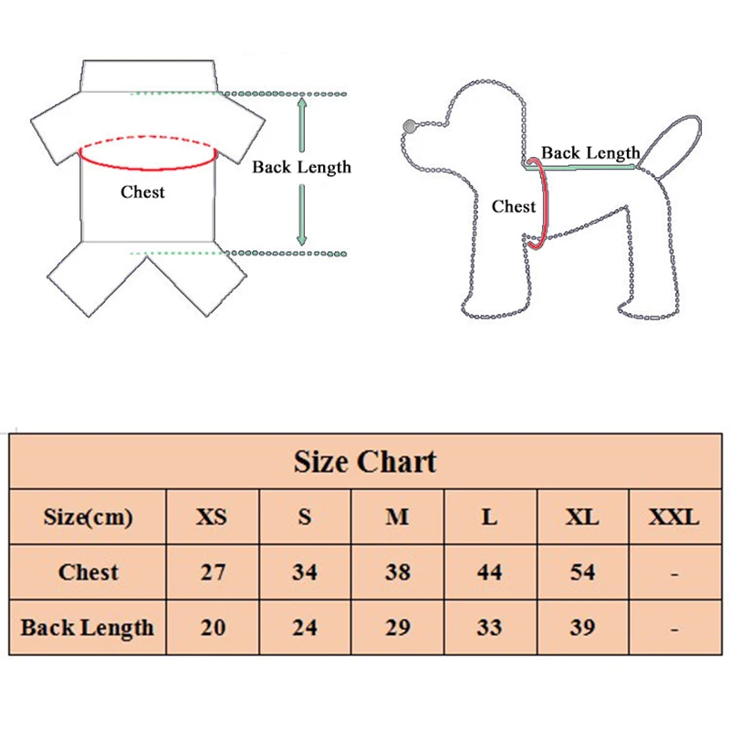 

Thin Mesh Pet Dog Vest tshirt Sunscreen Summer Dog Clothes for Small Dog Chihuahua Shirts Puppy Cat Hoodie Pets Dogs Clothing