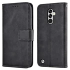 Чехол-книжка для телефона, кожаный чехол для телефона S99, чехол-книжка для телефона