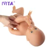 Изображение товара 4