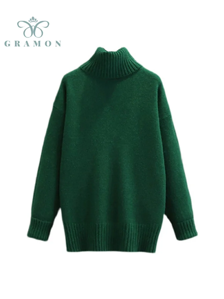 

Женская одежда большого размера, модель сезона осень-зима 2021, женские теплые замшевые Топы с длинным рукавом