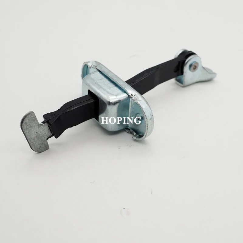 Надежная автоматическая проверка дверей для TOYOTA Altis Corolla Prius фиксатор фиксации