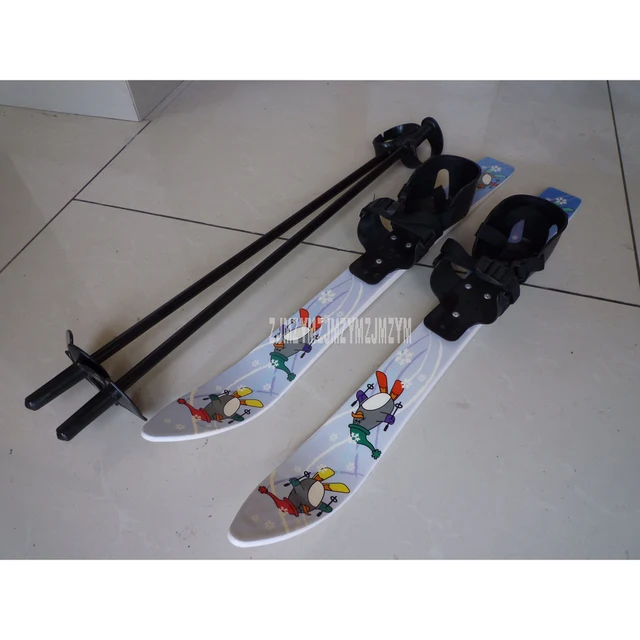 беговые лыжи ссср. 1 пара лыж. пара на лыжах. лыжи ярвинен. чехол для беговых лыж madshus 210.