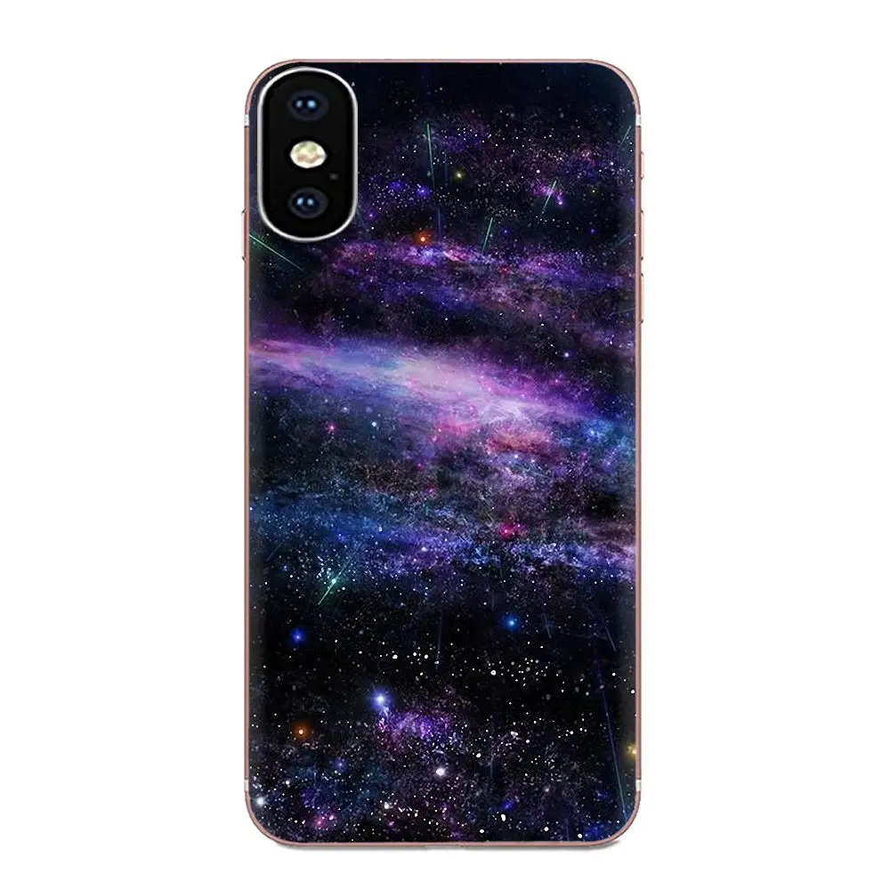 Распродажа роскошный крутой чехол для телефона Huawei Mate 9 10 20 P P8 P9 P10 P20 P30 P40 Lite Pro Smart