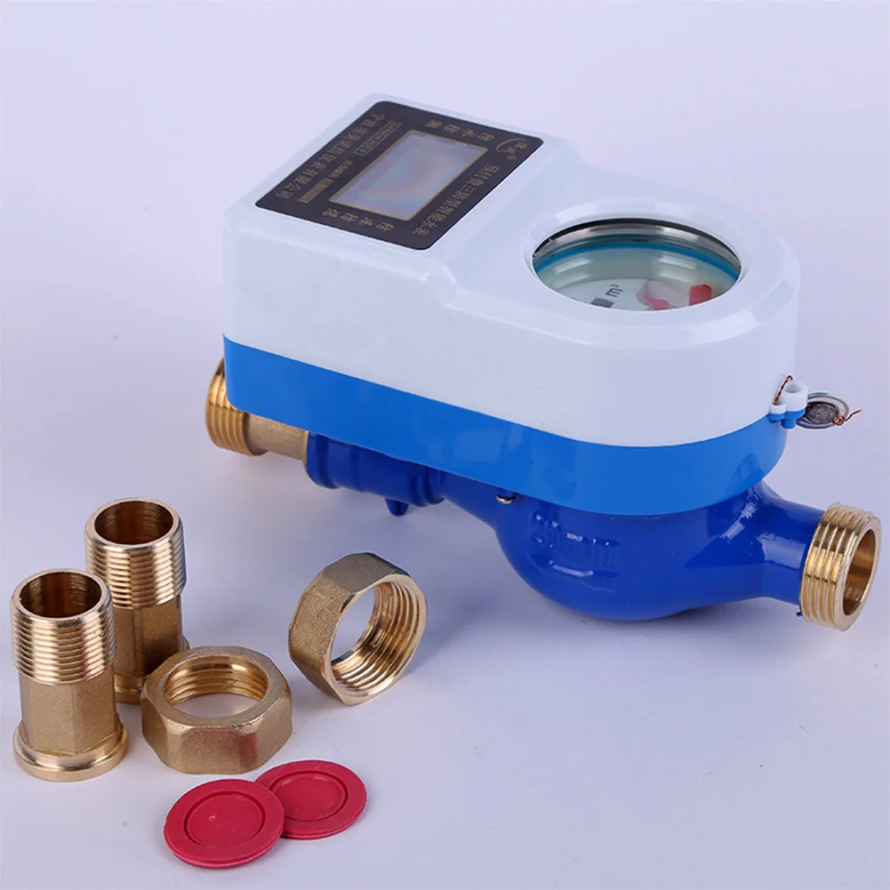 15 мм настольная плавающая карта садовый измерительный водонепроницаемый