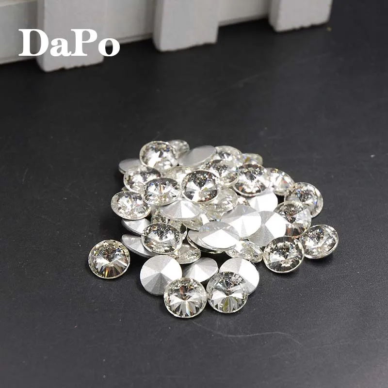 Фотоэлементы все размеры кристально чистый цвет задняя часть искусственный