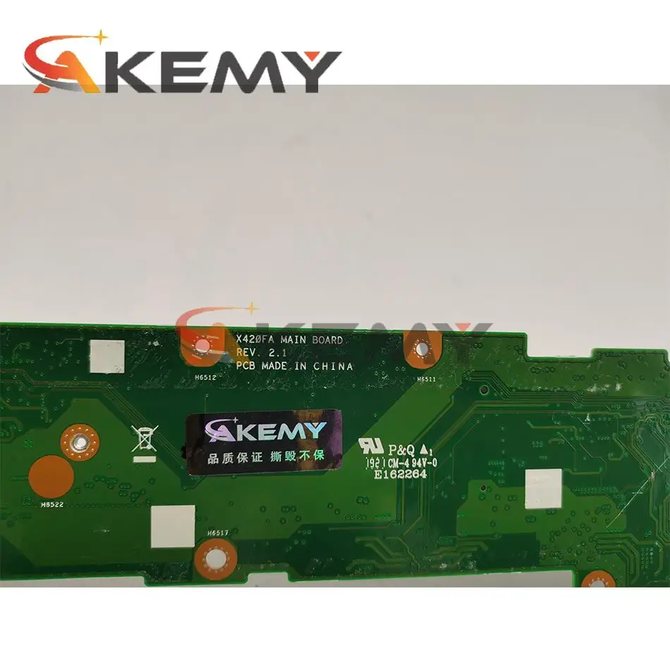 free global shipping