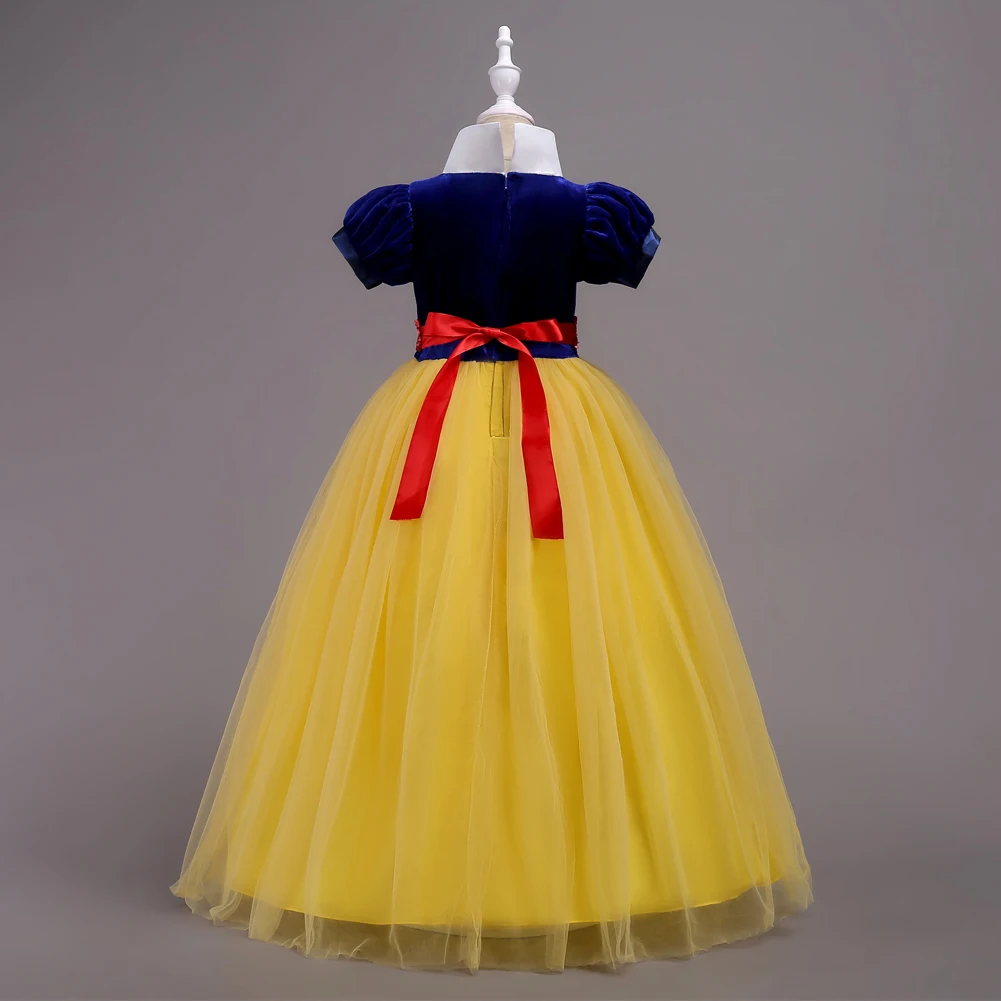 Детский день рождения вечерние Карнавальный Костюм Человек-паук Детские