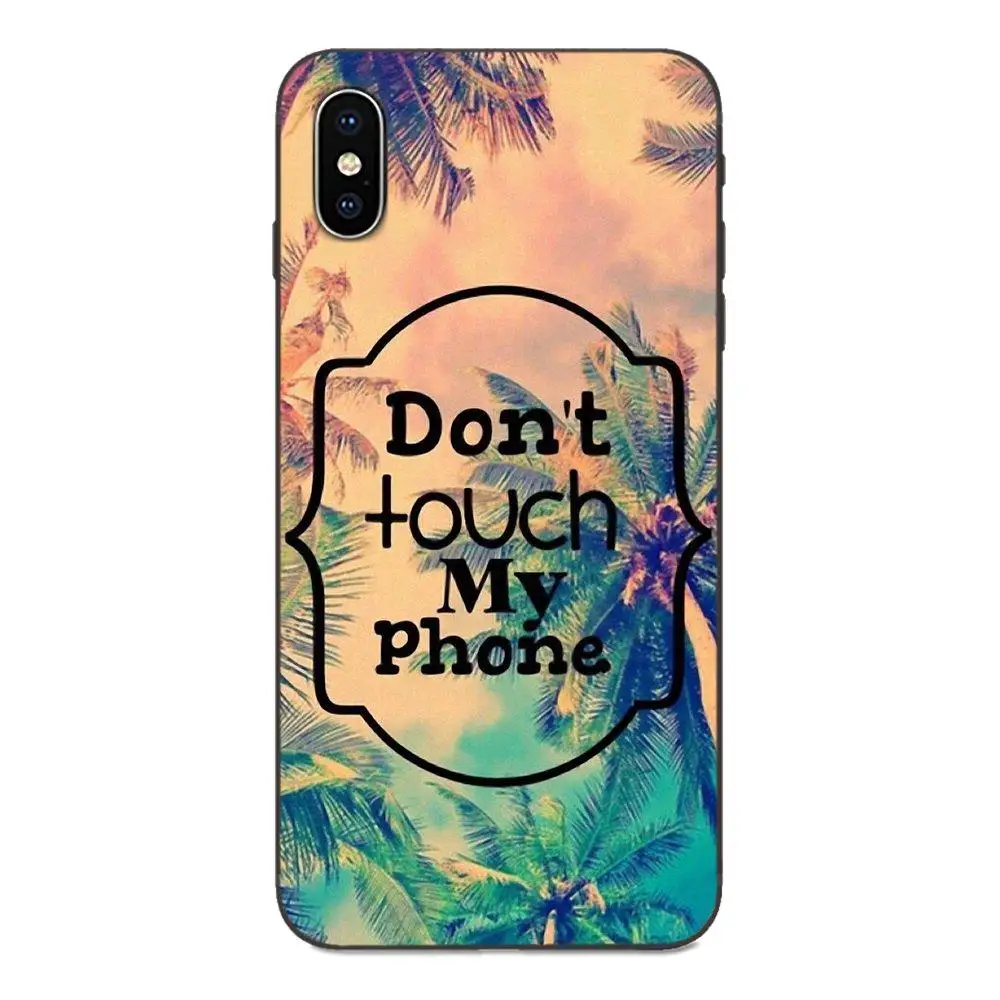 Красивый городской пейзаж для Galaxy A10S A20S A2 Core A30S A40S A50S A70S A90 5G M10 M30S M40 Note 10 Plus Мягкий