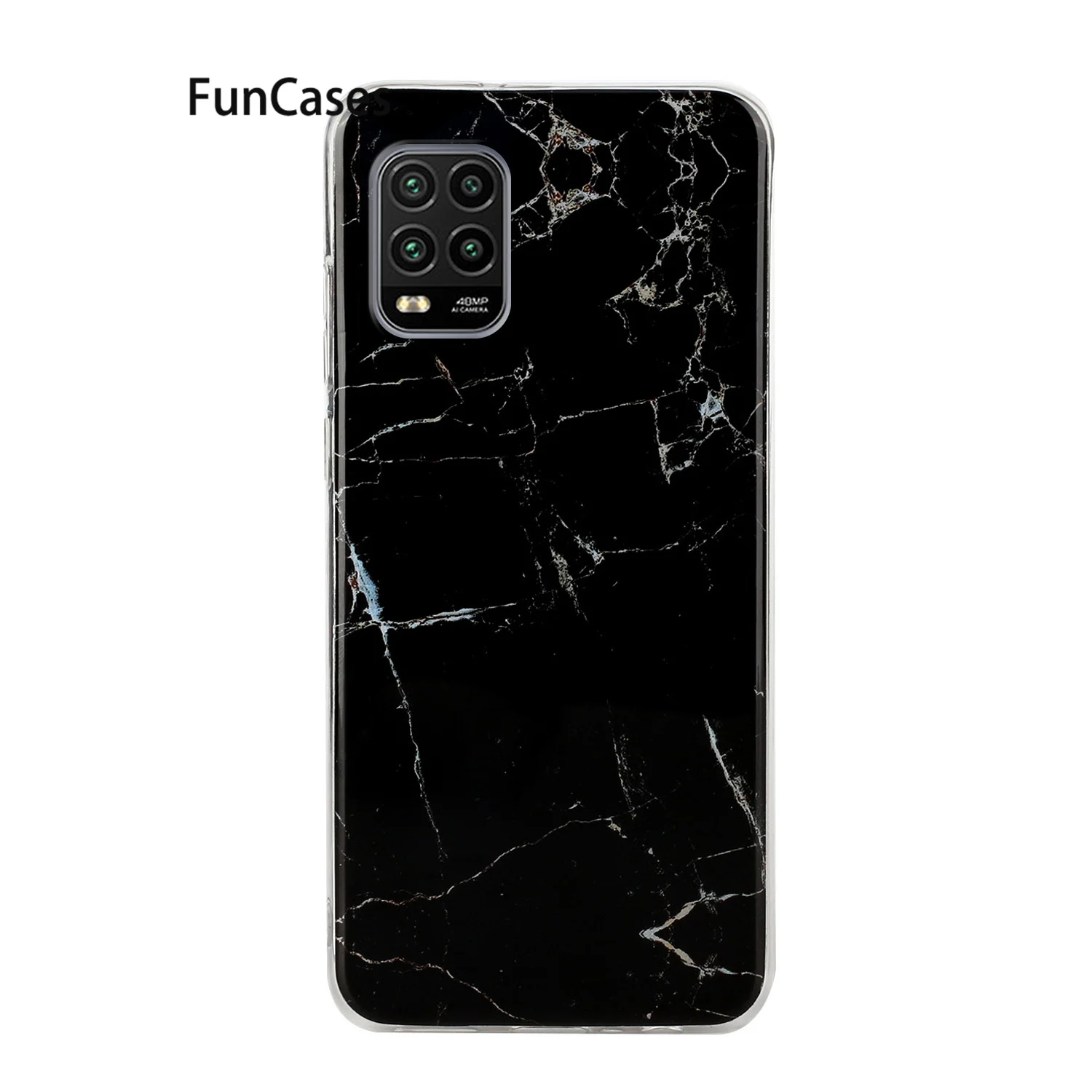 Цветной флип-чехол для телефона чехол samsung S9 Мягкая силиконовая задняя крышка