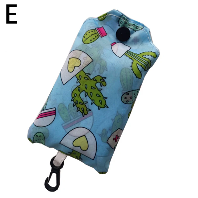 

1 шт., складная сумка для покупок, 38 Х58 см