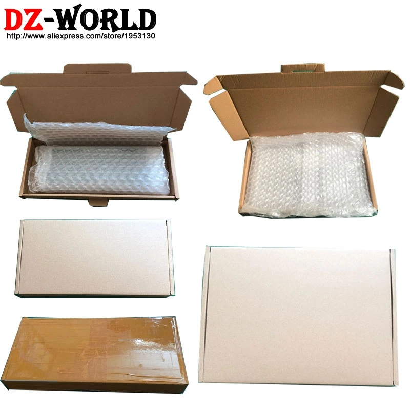 neworig laptop b cover screen front shell lcd bezel cover for lenovo thinkpad l390 display frame part 02dl917 460 0fc02 0001 free global shipping