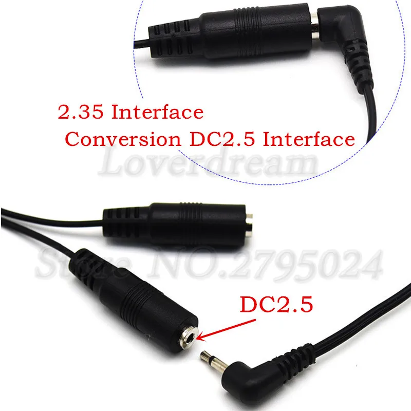 Секс игрушки для взрослых 6 типов набор с электрическим током секс пар Анальный