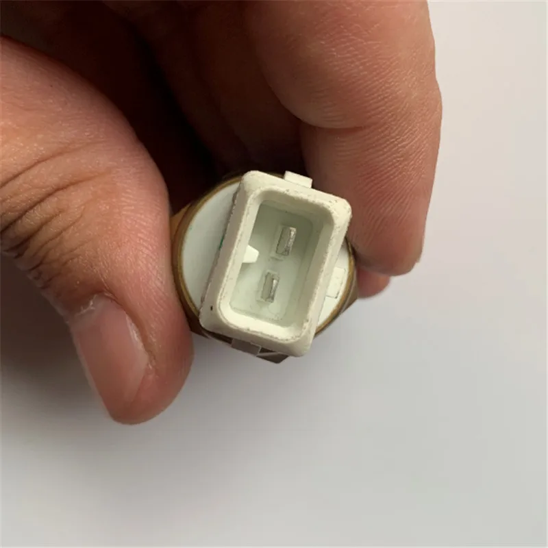 Резервное копирование выключатель лампы Сенсор подходит для 206 306 405 406 C3 C5 Reverseing