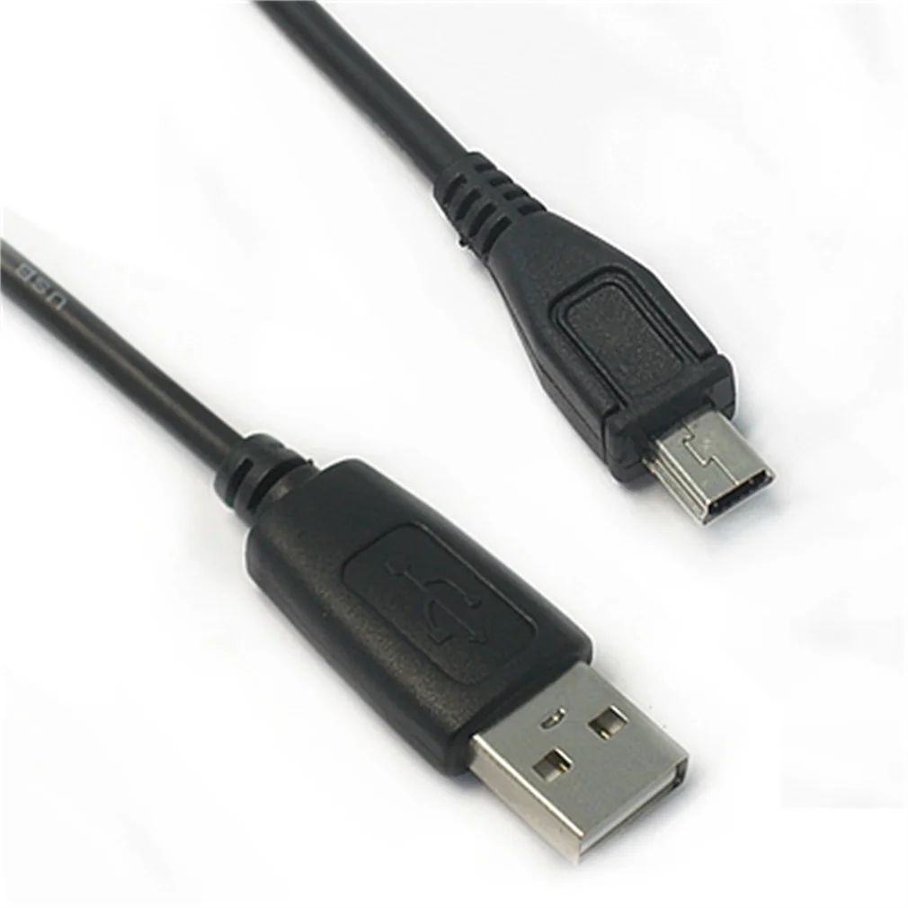 1 шт. USB кабель для передачи данных 5200 5300 N91 3500 классический 6110 изысканно