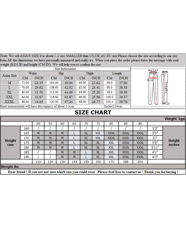 

Pioneer Camp New Letter Printed Sweatpants Mens Cotton Black Sportwear Joggers Hombre for Male