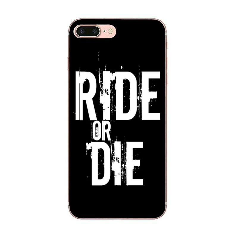 Чехол для телефона с надписью Keep Calm and Ride On Horse чехол-накладка Samsung Galaxy J7 J5 Prime pro J3 J2