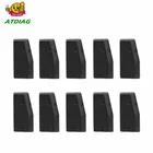 Чип Cloner LKP02, клон 4C 4D G чипа через Tango или Keyline 884, транспондер машины (LKP-02 4D + 4C + G), чип транспондера