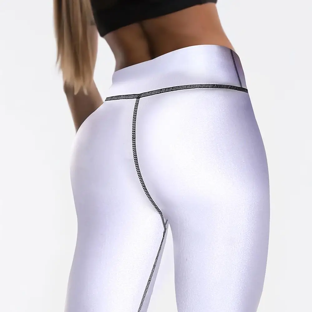 

Women Casual Leggings Customized styles Fitness Leggings one pcs