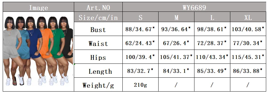 

Imcute Elastic Waist Casual Beach Short Playsuit For Women Striped Bodycon Jumpsuit Fashion High Waist Short Sleeve Romper