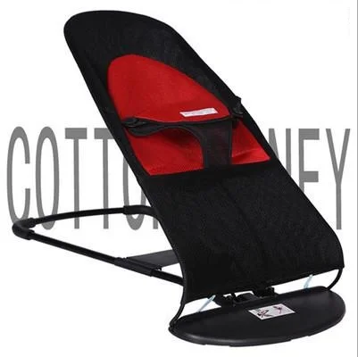 Cause baby artifact baby Yao стул удобная качающаяся кровать для сна, кресло-качалка для сна, кровать Yao